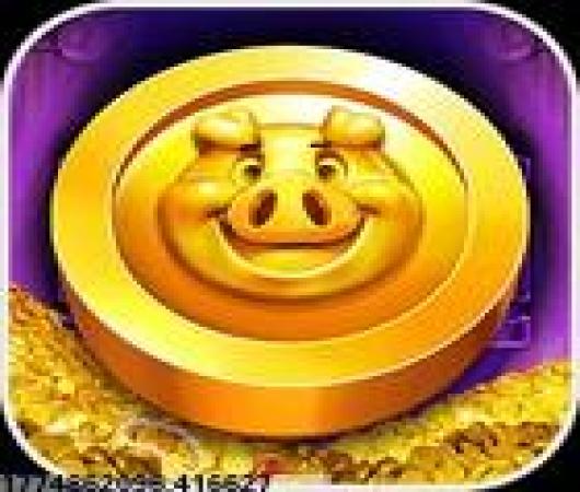 神庙逃亡2跑男版