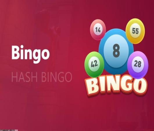 范冰冰魔范学院