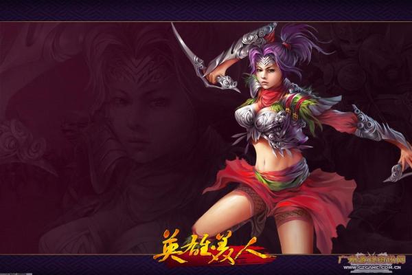 第五人格深渊6皮肤全方位细节解析(图1)