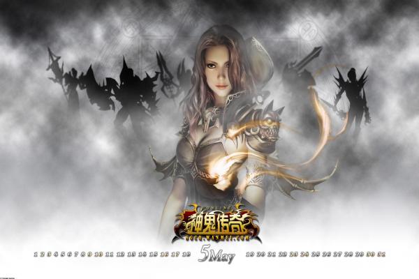 《LOL》S9双循环赛制规则解析及赛制分析(图1)