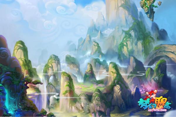 三国杀谋张飞技能图鉴攻击机制与实战技巧(图1)