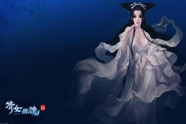 幻塔全地图资源点刷新时间汇总(图1)