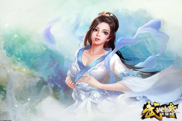 时空之轮七星灯任务流程与多结局达成指南(图1)