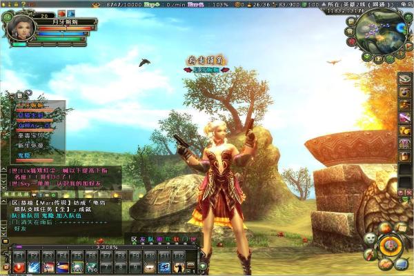 单机机器人大作战攻略，畅享刺激对战(图1)