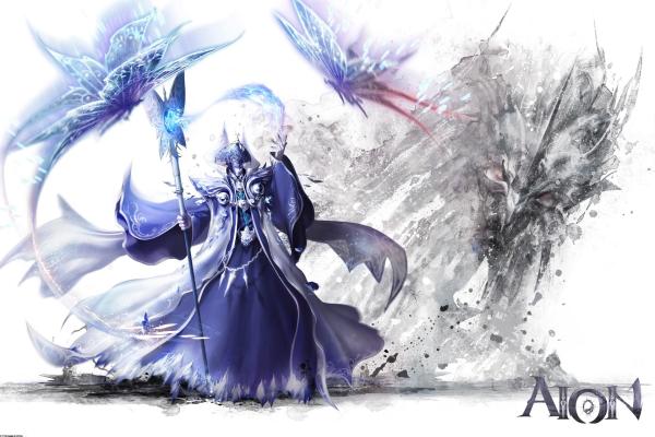 犯罪大师中的最恐怖秘密揭秘(图1)