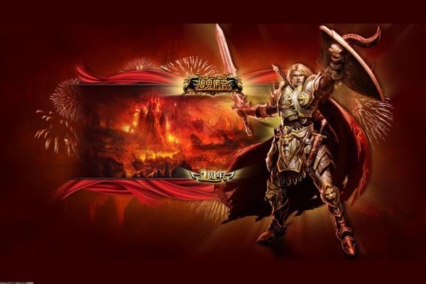 DNF手游，最值得优先升级的装备清单(图1)