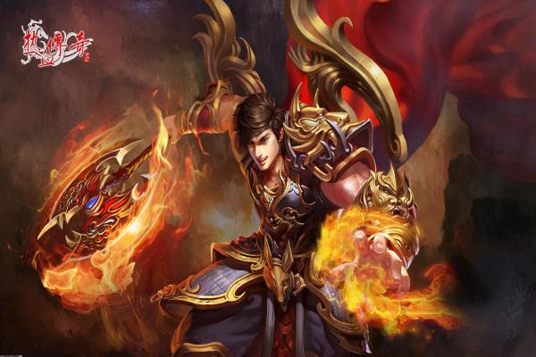 Steam账号安全：如何快速修改密码与保护隐私(图1)
