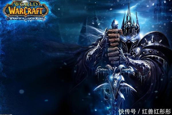 刀剑乱舞刀装公式解析，打造最强刀装组合(图1)