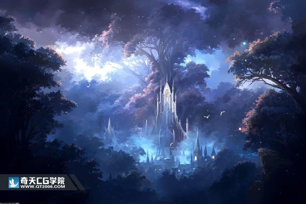 《斗战神单机版》独家攻略，解锁全部成就与技能(图1)