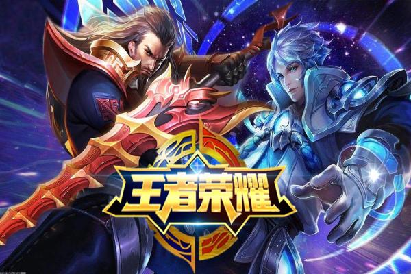 碧蓝航线明石技能与舰队搭配推荐(图1)