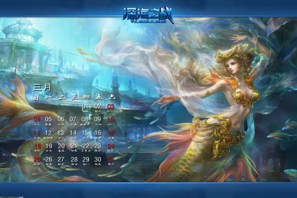 新版西施怎么玩？《王者荣耀》西施重磅更新技能解析(图1)