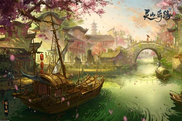 方舟生存进化联机方法详解,与朋友一起展开冒险 方舟生存进化联机方法详解,与朋友一起展开冒险(图1)
