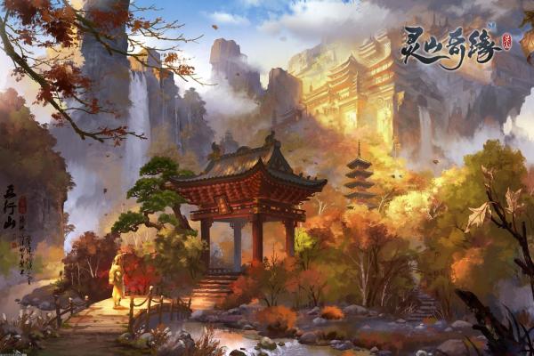 洛克王国雪娃娃获得方法：如何快速收集雪娃娃碎片(图1)