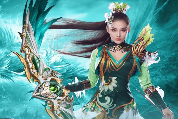剑网3无界纯阳玩法推荐：打击与生存兼顾(图1)