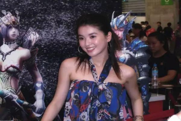 永远的7日之都结局攻略：如何解锁所有结局并获得隐藏奖励？